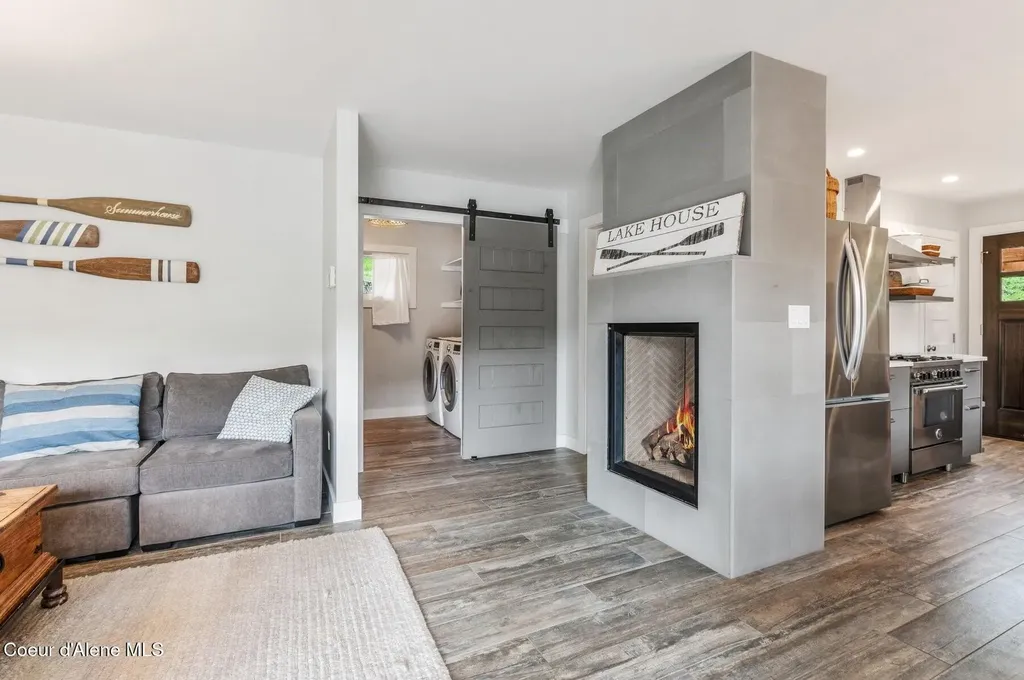 130 Cedar Shoals Sagle ID 83860