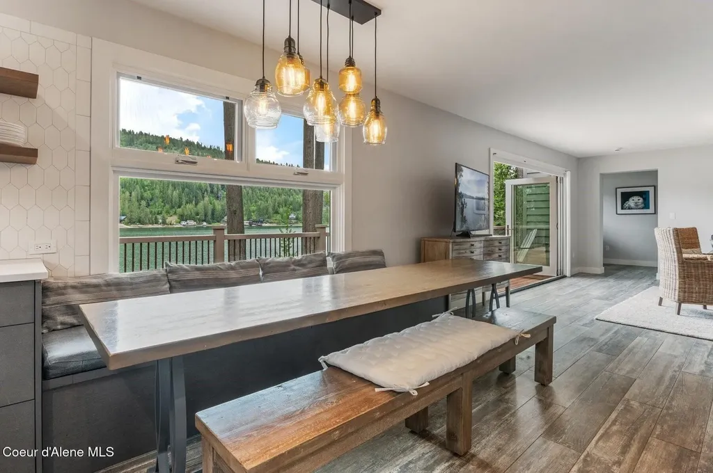 130 Cedar Shoals Sagle ID 83860