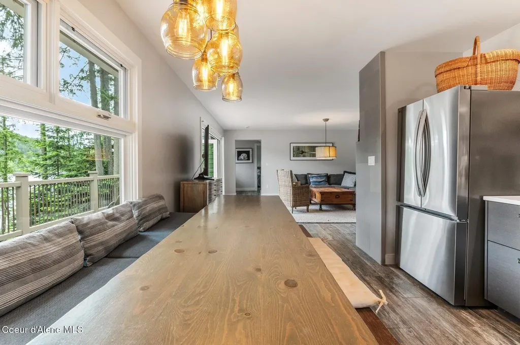 130 Cedar Shoals Sagle ID 83860
