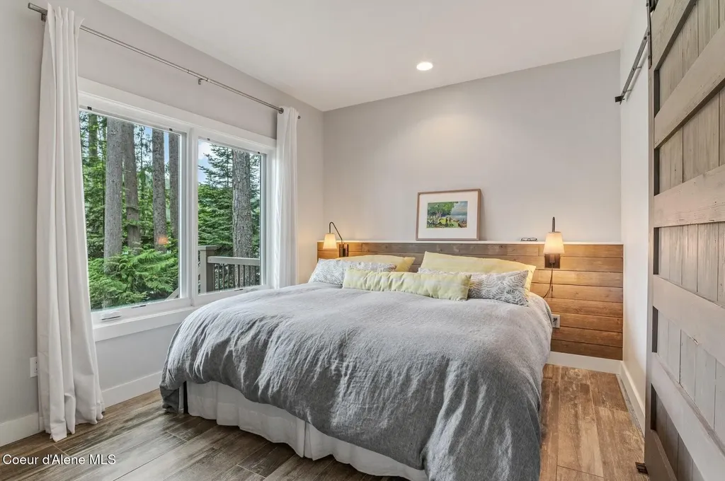 130 Cedar Shoals Sagle ID 83860