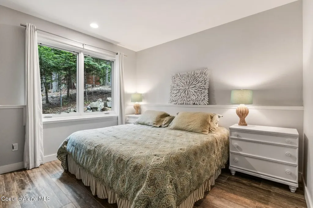130 Cedar Shoals Sagle ID 83860