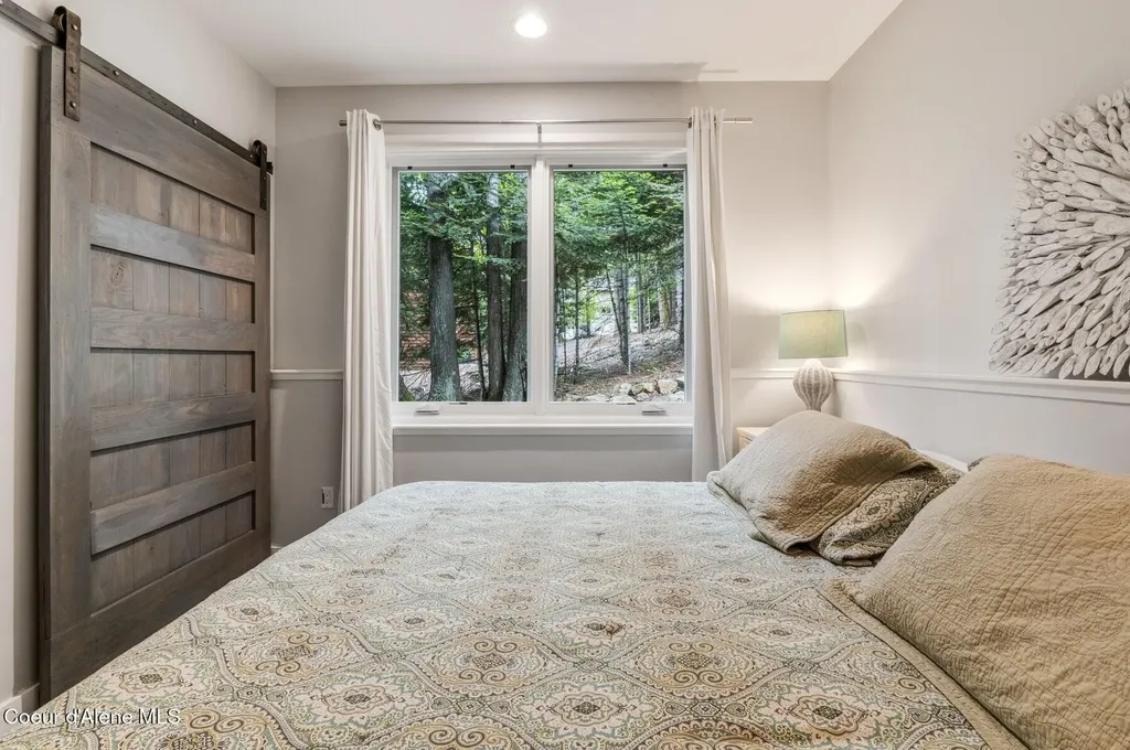 130 Cedar Shoals Sagle ID 83860