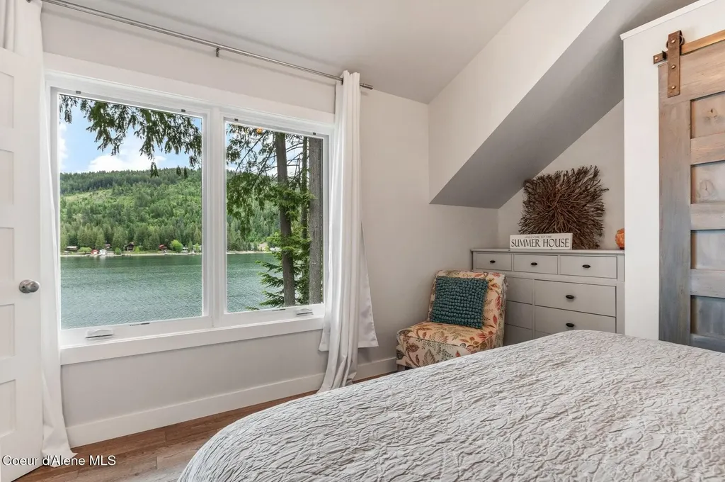 130 Cedar Shoals Sagle ID 83860