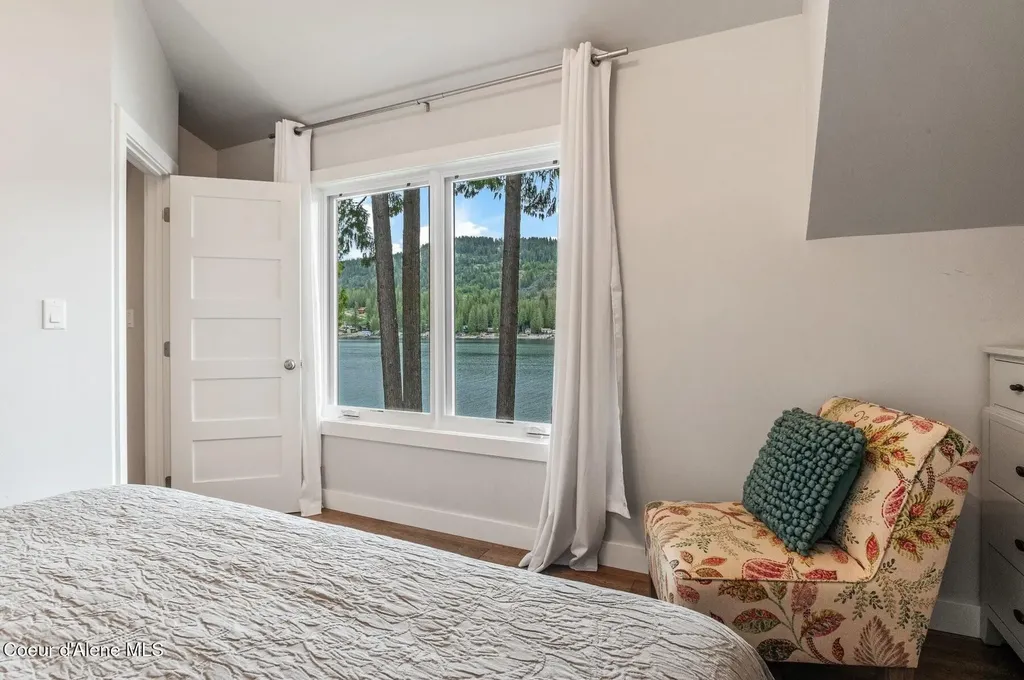 130 Cedar Shoals Sagle ID 83860