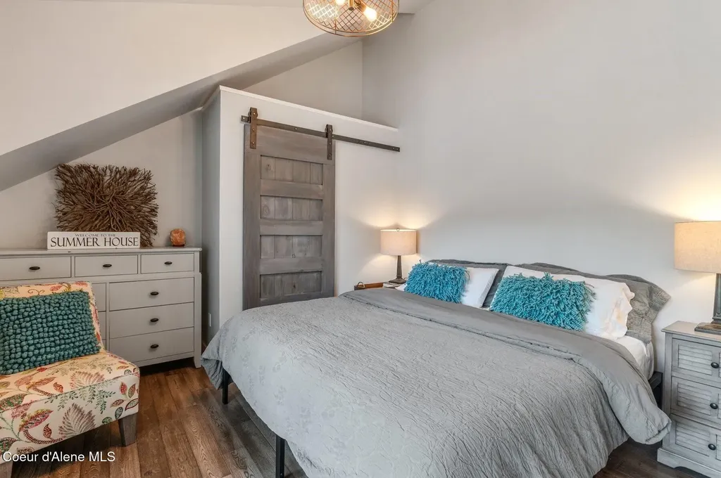 130 Cedar Shoals Sagle ID 83860
