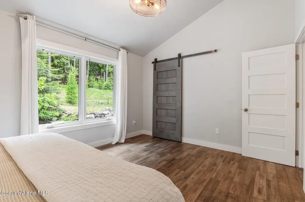 130 Cedar Shoals Sagle ID 83860