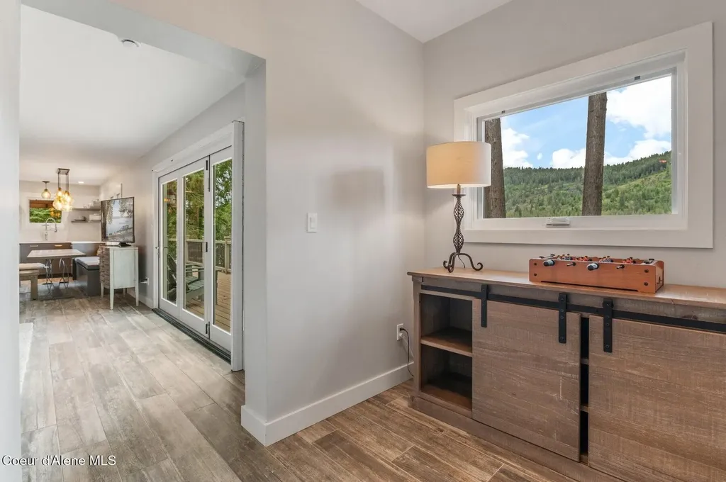 130 Cedar Shoals Sagle ID 83860
