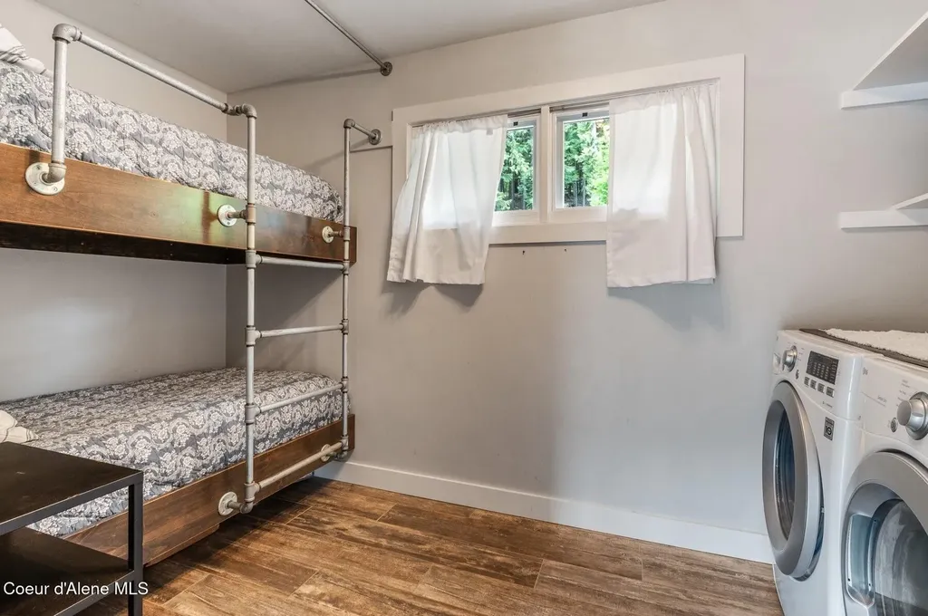 130 Cedar Shoals Sagle ID 83860
