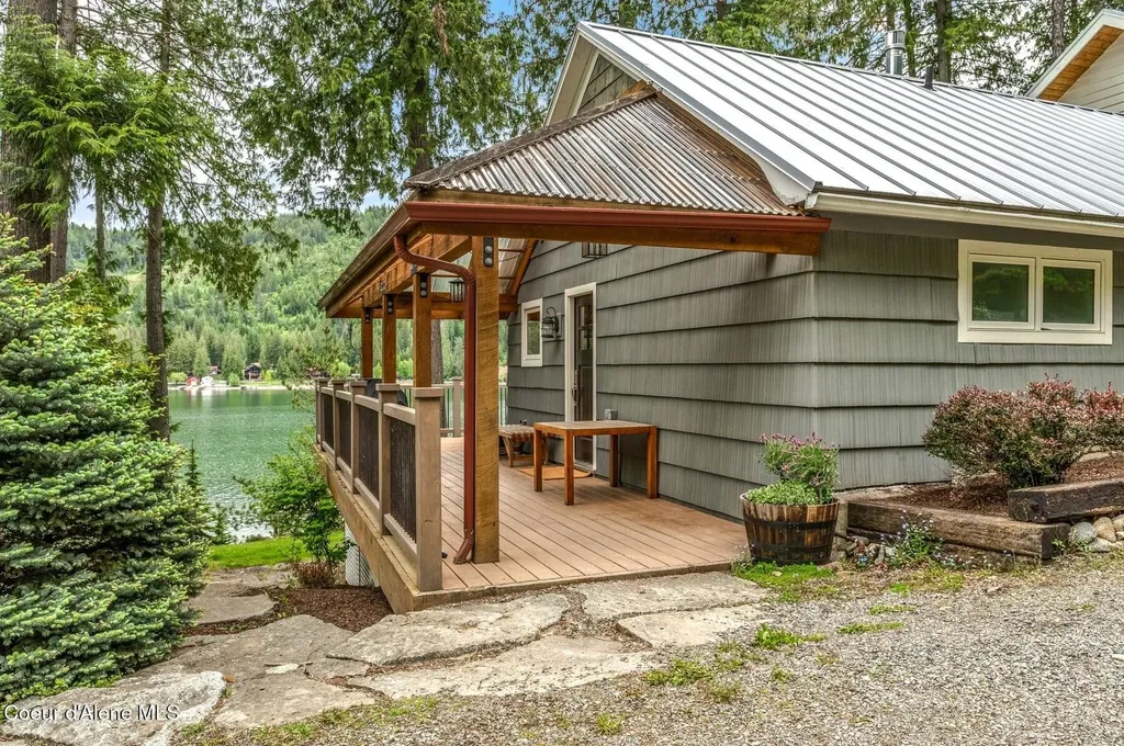 130 Cedar Shoals Sagle ID 83860