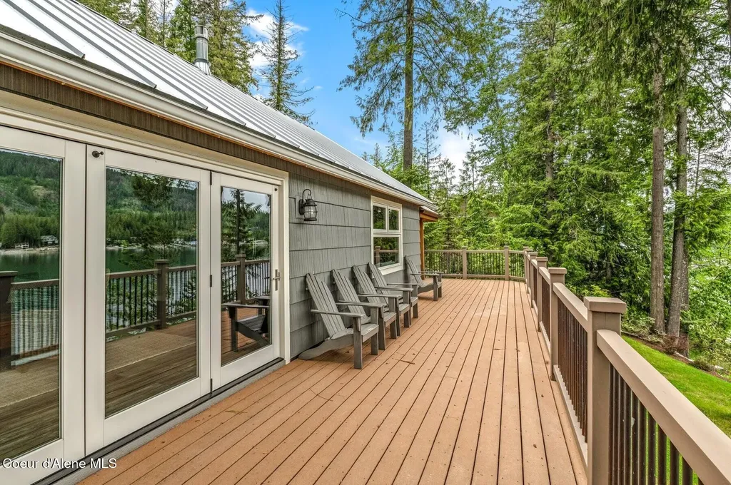 130 Cedar Shoals Sagle ID 83860
