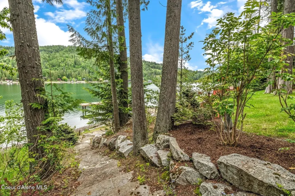 130 Cedar Shoals Sagle ID 83860