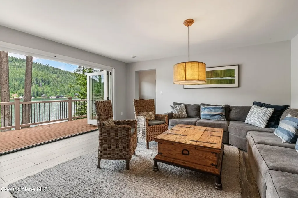130 Cedar Shoals Sagle ID 83860