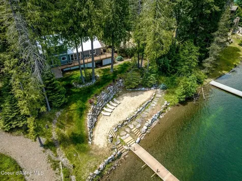 130 Cedar Shoals Sagle ID 83860