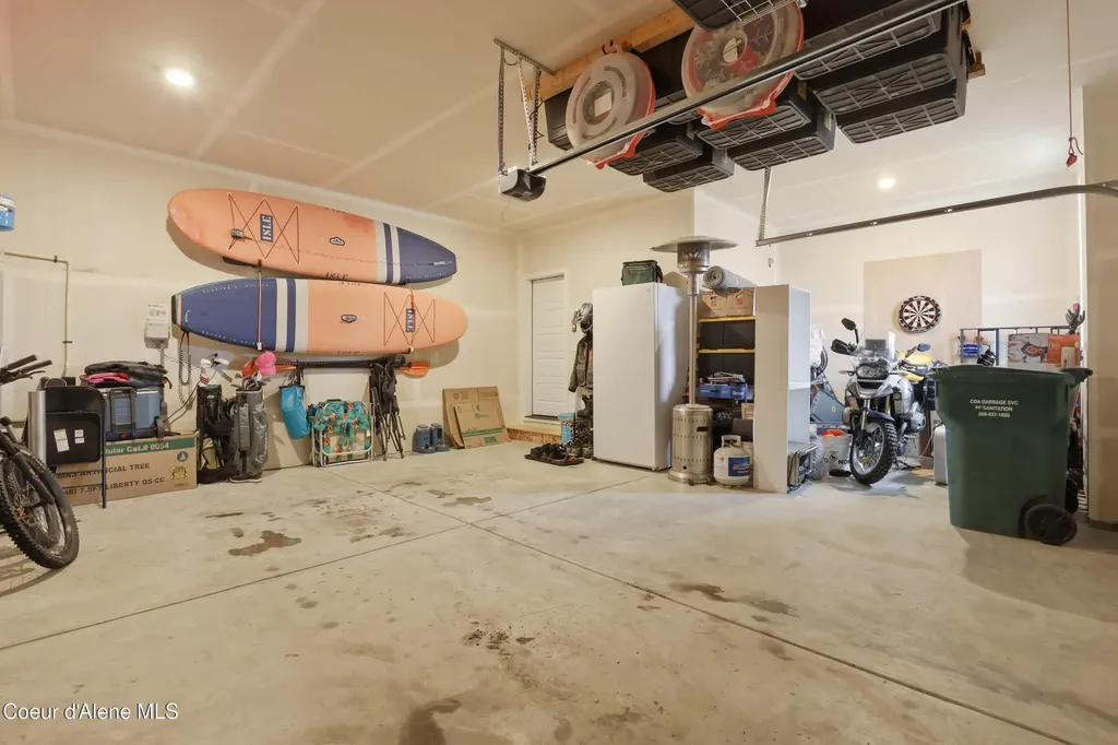 248 E Sandmyrtle Avenue Hayden ID 83835