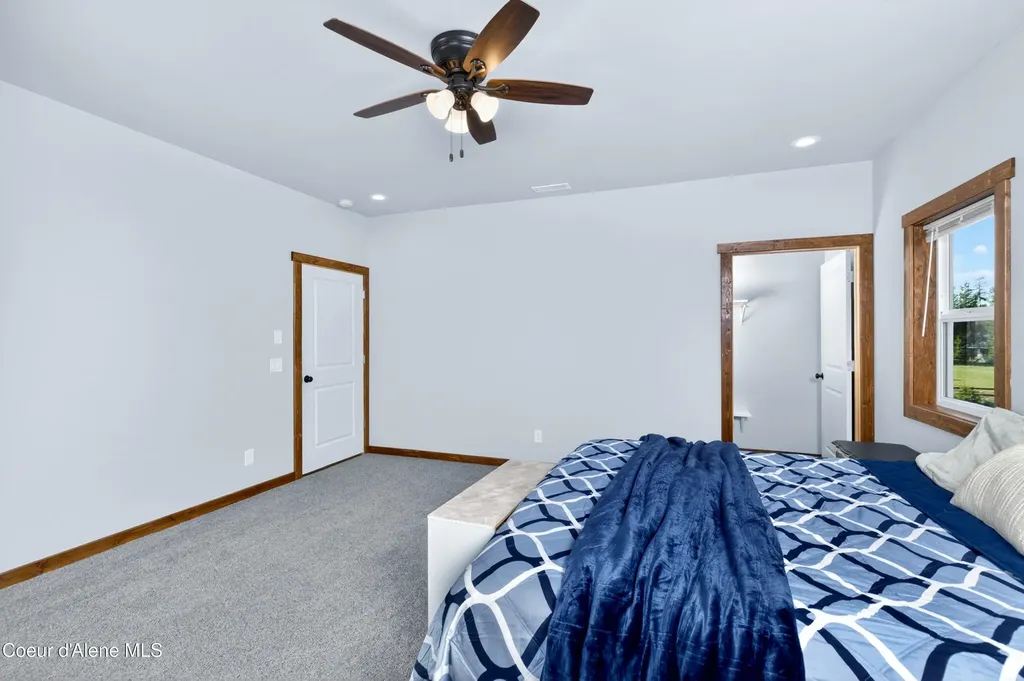 334 Hardy Loop Bonners Ferry ID 83805
