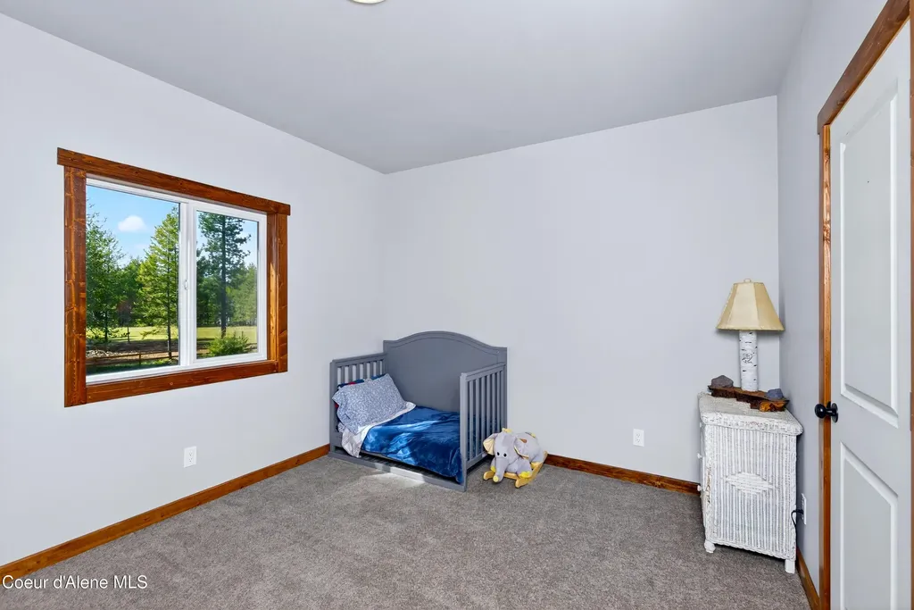 334 Hardy Loop Bonners Ferry ID 83805