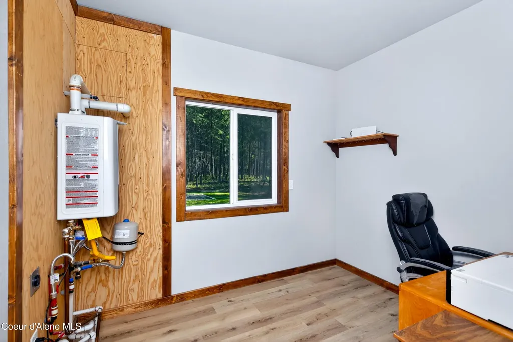 334 Hardy Loop Bonners Ferry ID 83805