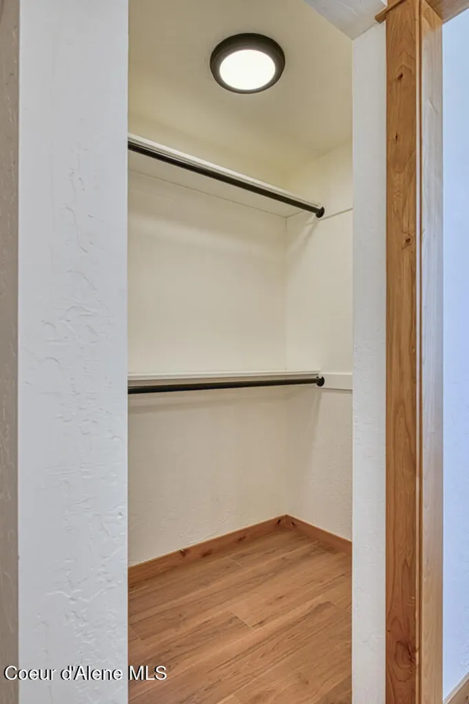 3606 N Blaze Lp Post Falls ID 83854