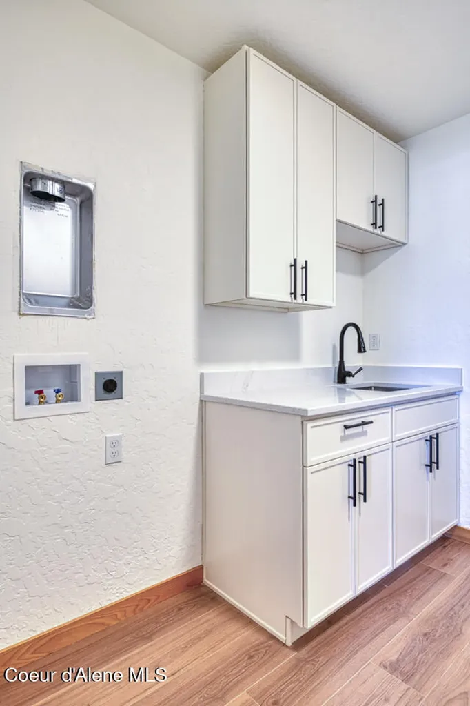3606 N Blaze Lp Post Falls ID 83854