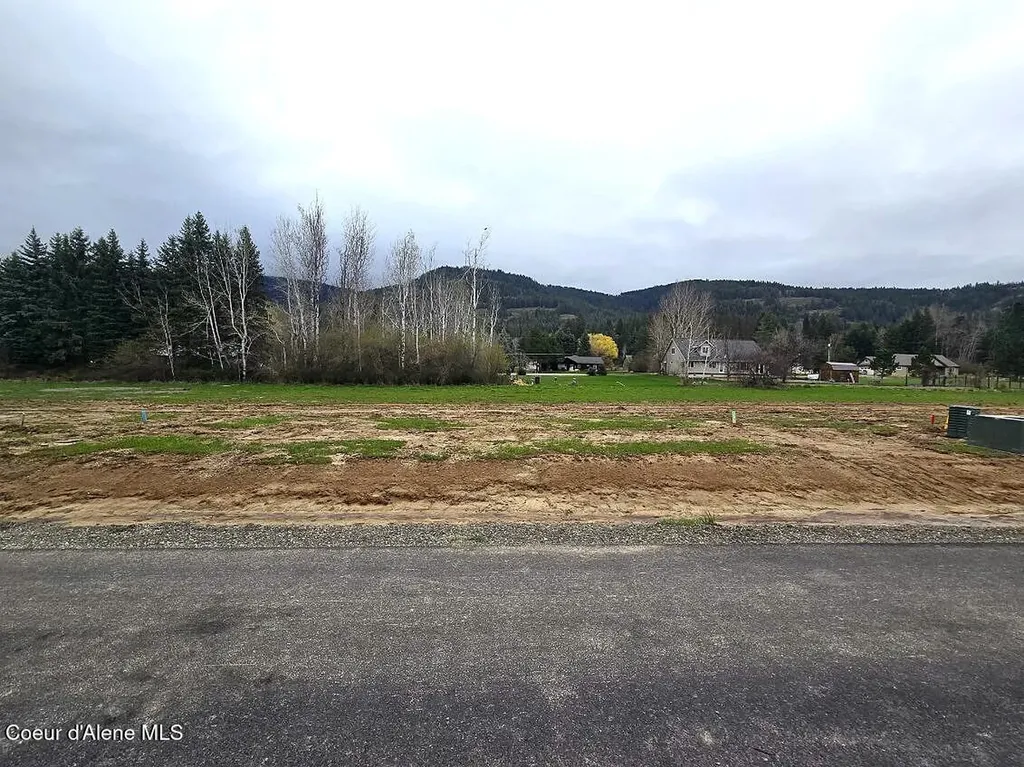 Nna Fiesta Shores Drive Sagle ID 83860