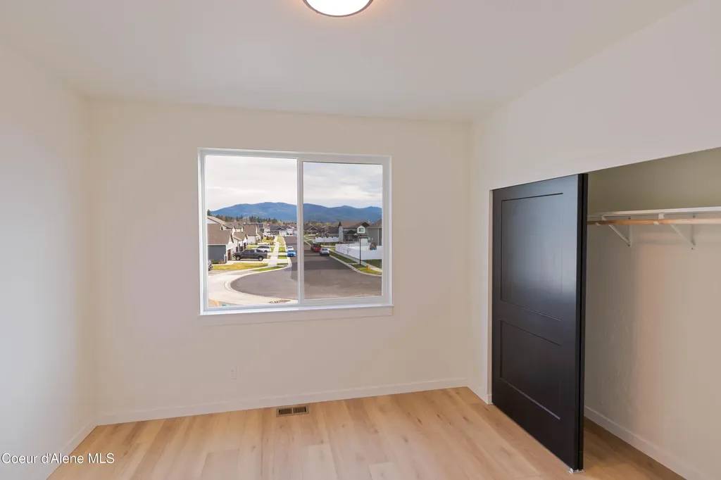 677 W Rory Avenue Post Falls ID 83854