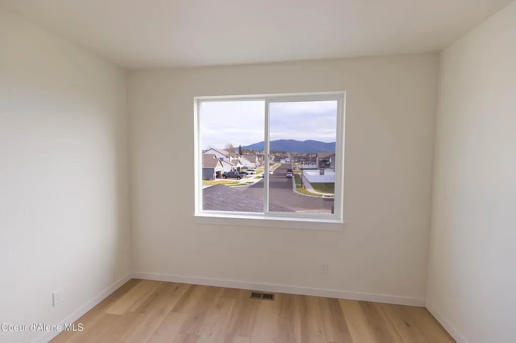 677 W Rory Avenue Post Falls ID 83854