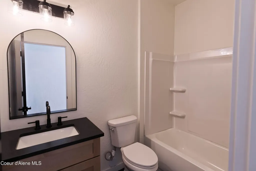 677 W Rory Avenue Post Falls ID 83854