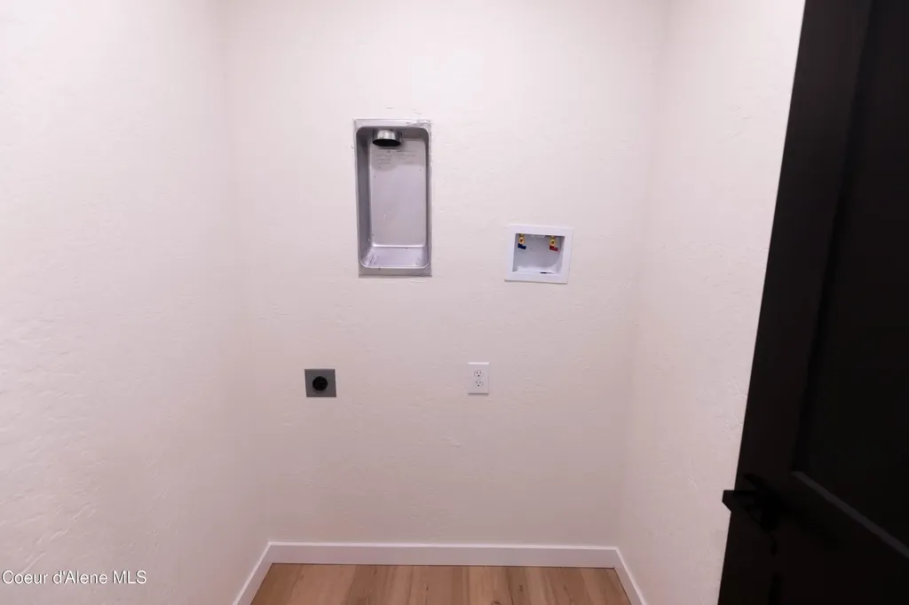 677 W Rory Avenue Post Falls ID 83854