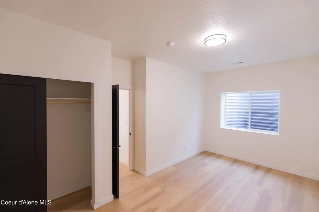 677 W Rory Avenue Post Falls ID 83854