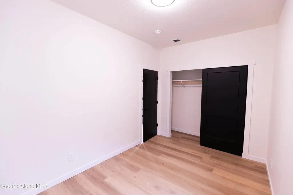 677 W Rory Avenue Post Falls ID 83854