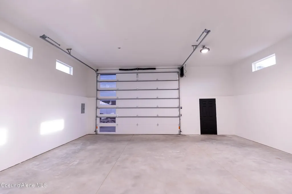 677 W Rory Avenue Post Falls ID 83854