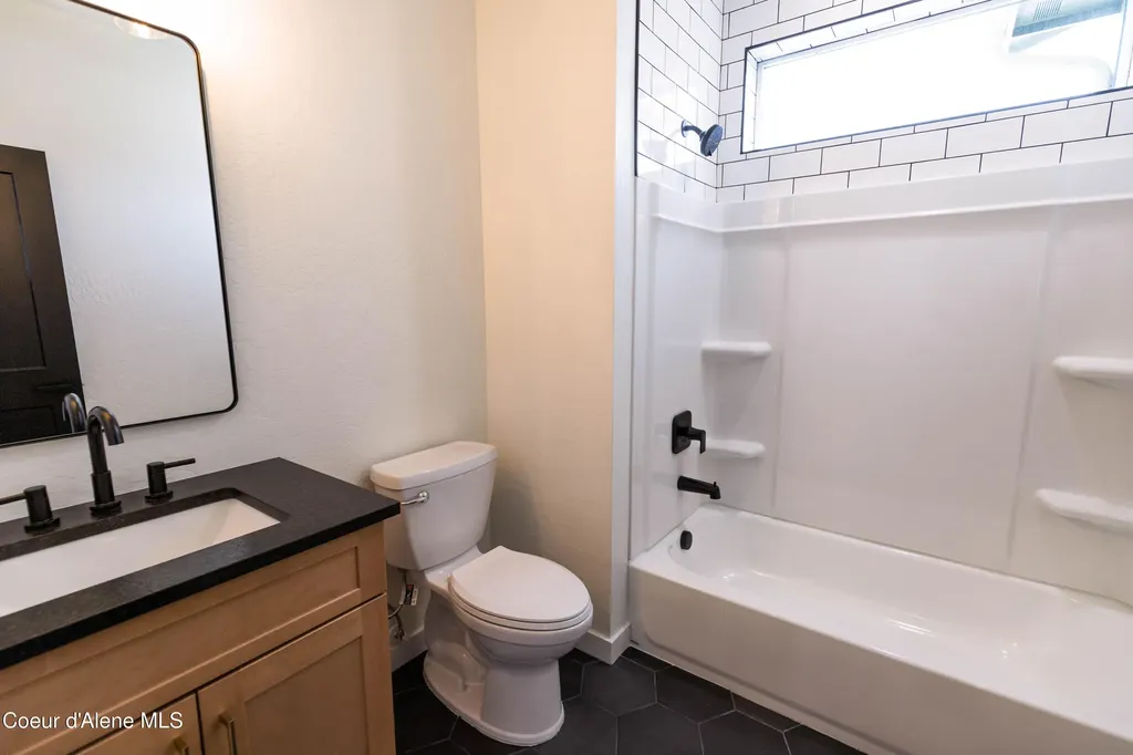 677 W Rory Avenue Post Falls ID 83854