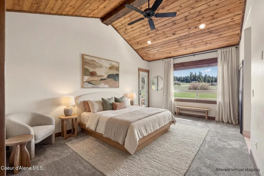 3358 E Leebowe Court Hayden ID 83835