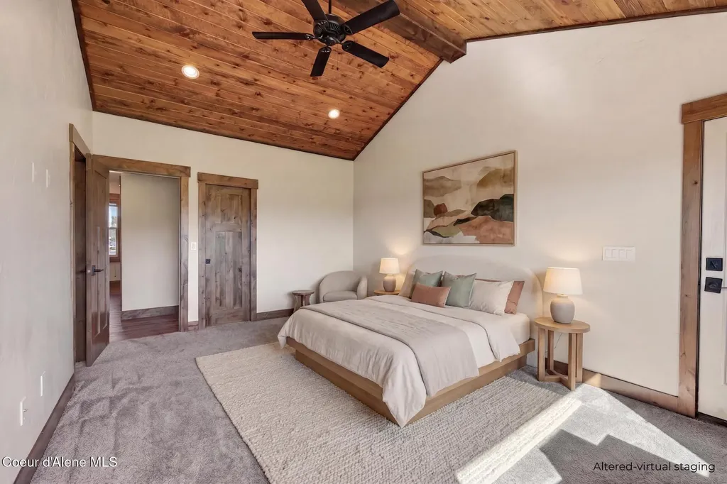 3358 E Leebowe Court Hayden ID 83835