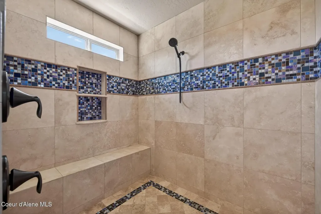 3358 E Leebowe Court Hayden ID 83835