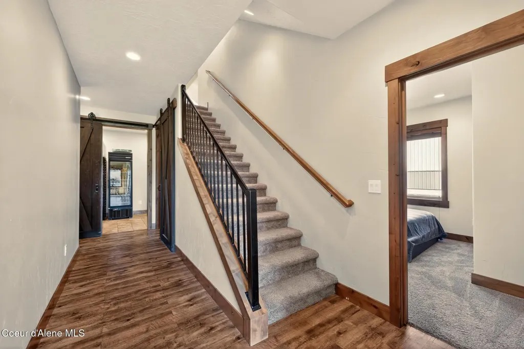 3358 E Leebowe Court Hayden ID 83835