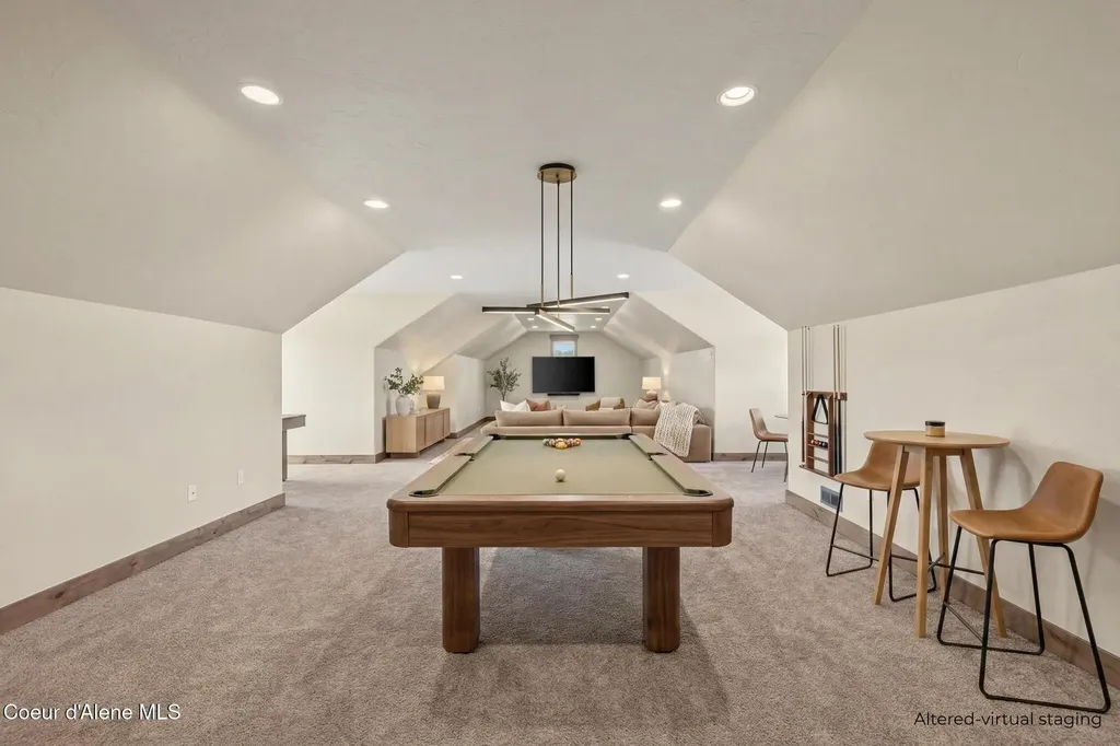 3358 E Leebowe Court Hayden ID 83835
