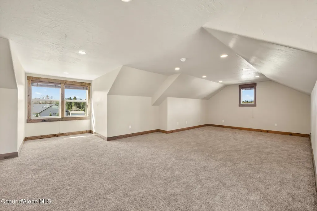 3358 E Leebowe Court Hayden ID 83835
