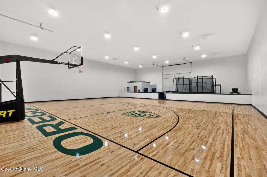 3358 E Leebowe Court Hayden ID 83835