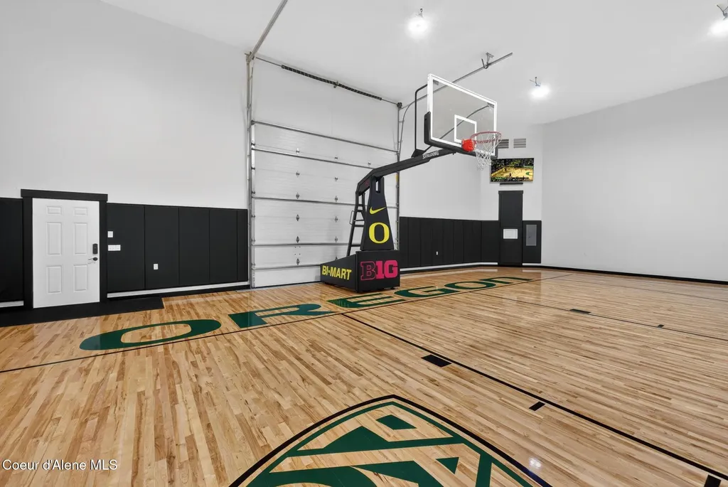 3358 E Leebowe Court Hayden ID 83835