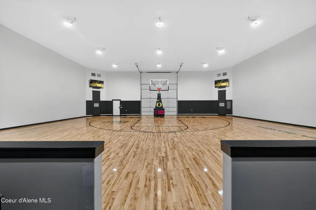3358 E Leebowe Court Hayden ID 83835