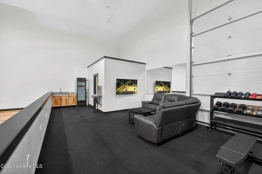 3358 E Leebowe Court Hayden ID 83835