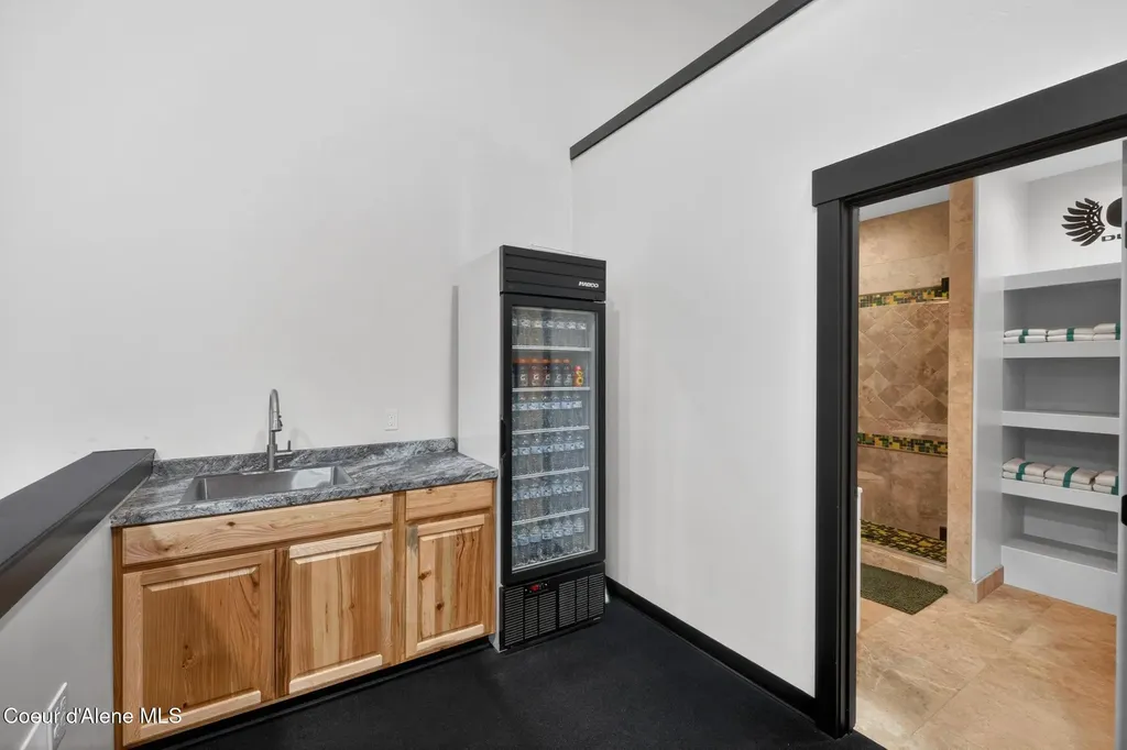 3358 E Leebowe Court Hayden ID 83835
