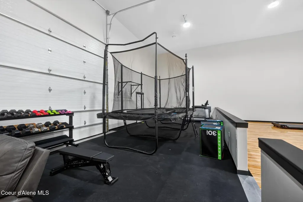 3358 E Leebowe Court Hayden ID 83835