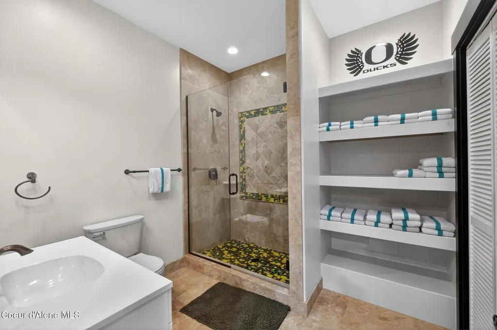 3358 E Leebowe Court Hayden ID 83835