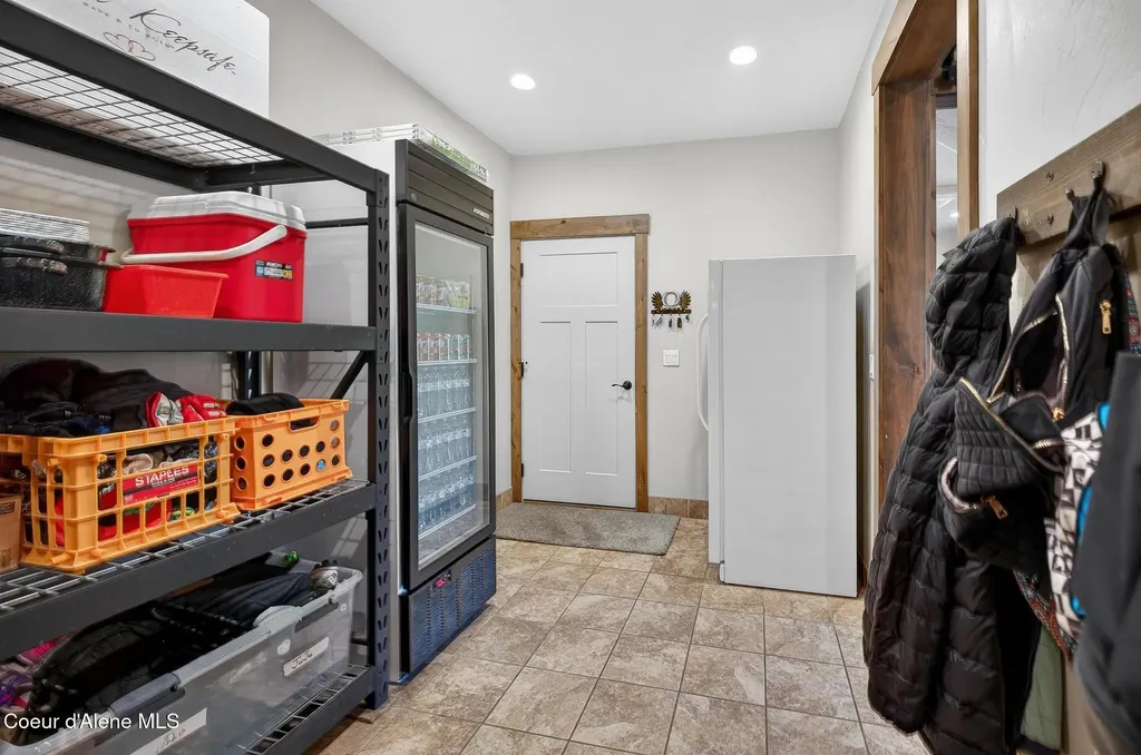 3358 E Leebowe Court Hayden ID 83835