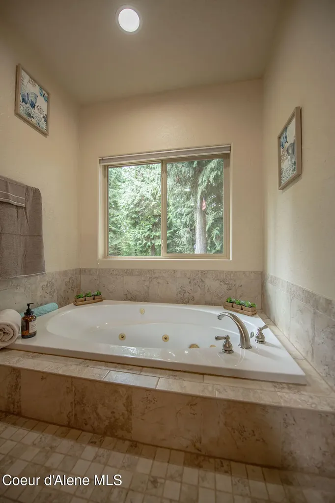 289 Fairway Drive Priest Lake ID 83856