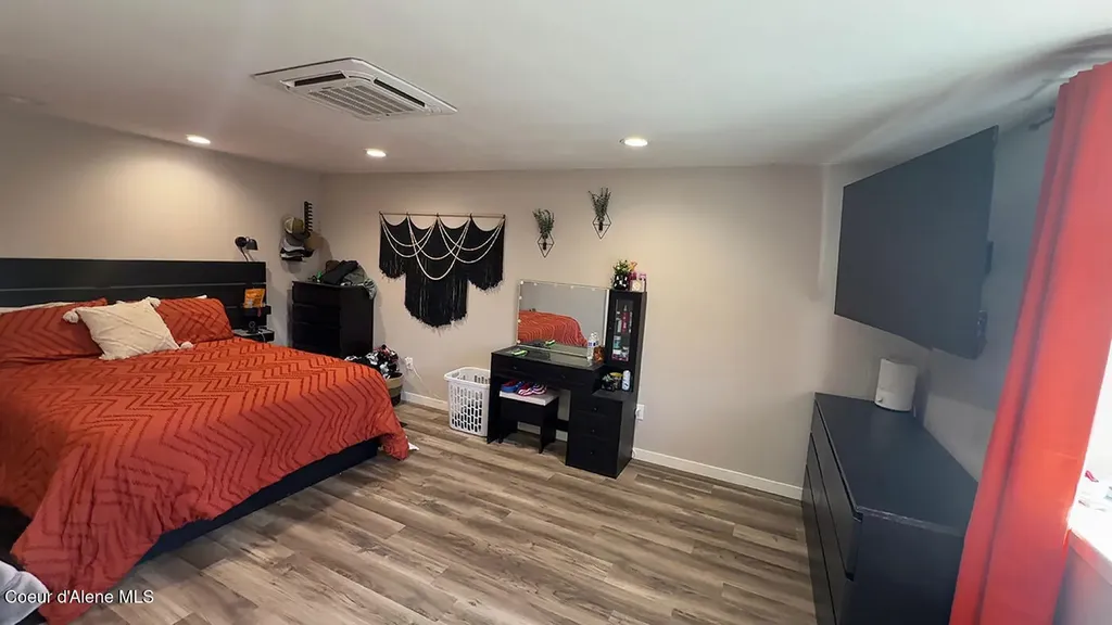 365 Jacks Place Oldtown ID 83822