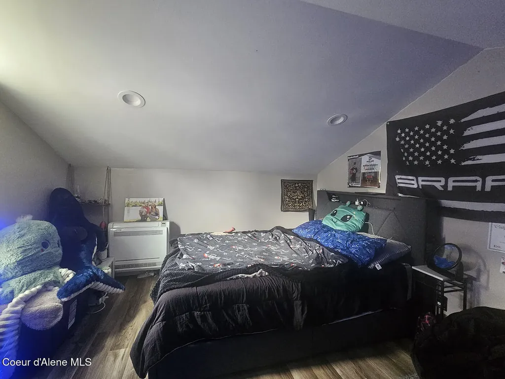 365 Jacks Place Oldtown ID 83822
