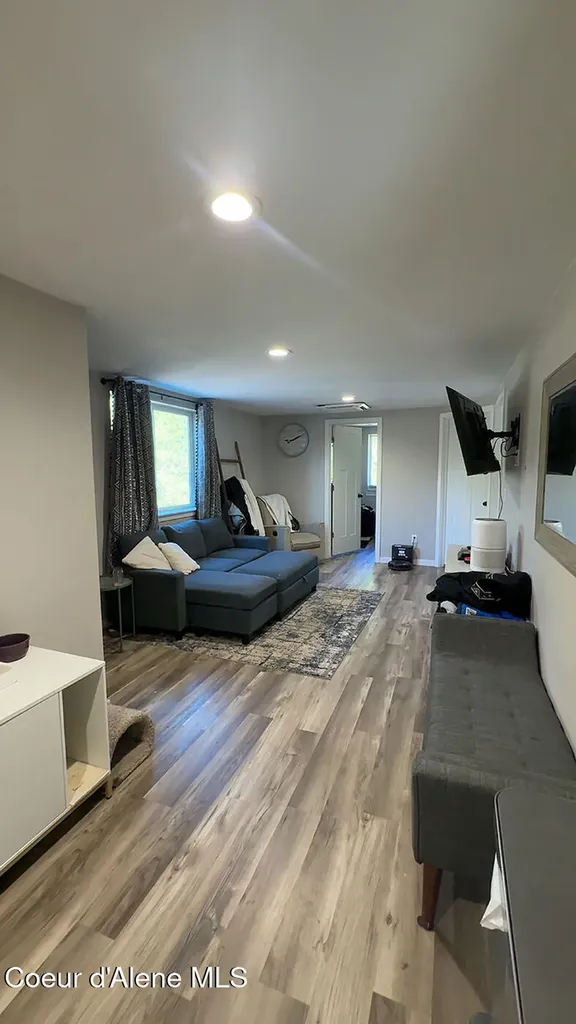 365 Jacks Place Oldtown ID 83822